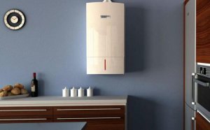 ������� ������� � ��������� ����� ��� ������ ����