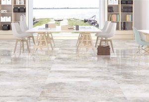 ������������: ��������� ������������ � ������ ������