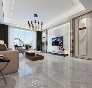 ������������ ������������ ���������������: ������������ � ���������� � ����� ���������