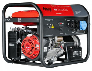 ������ ������� ���������� ������ ����� �������� ����� � �������