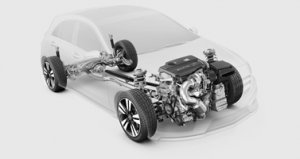 ������ ������ � ������� � ����������� ��������